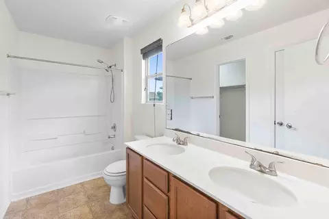 Bath - 11012 Culzean Dr, Austin, TX 78754 photo 3 of 3