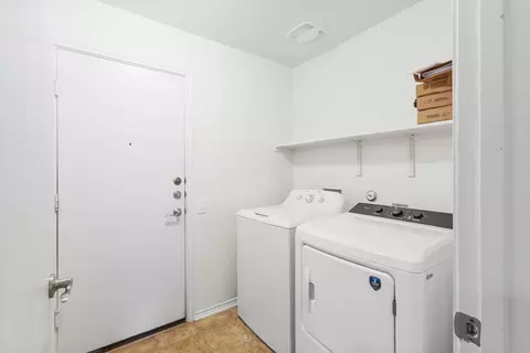 Other - 11012 Culzean Dr, Austin, TX 78754 photo 1 of 7