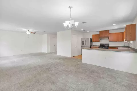 Living - 11012 Culzean Dr, Austin, TX 78754 photo 3 of 5