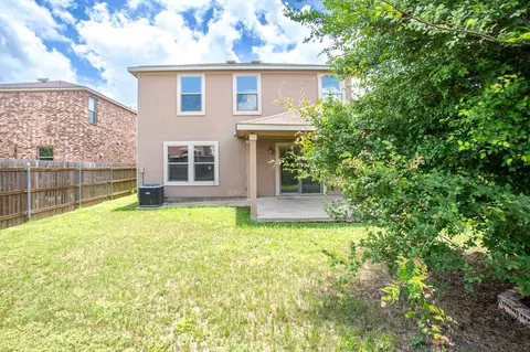 Other - 11012 Culzean Dr, Austin, TX 78754 photo 5 of 7