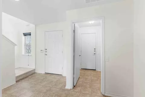 Entry Way - 11012 Culzean Dr, Austin, TX 78754 photo 1 of 1
