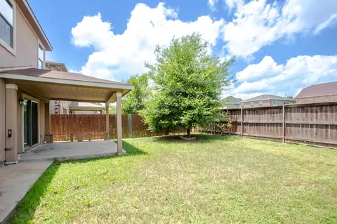 Other - 11012 Culzean Dr, Austin, TX 78754 photo 7 of 7