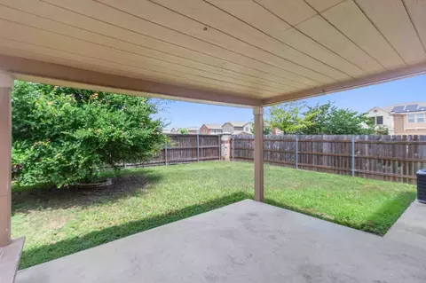 Other - 11012 Culzean Dr, Austin, TX 78754 photo 6 of 7