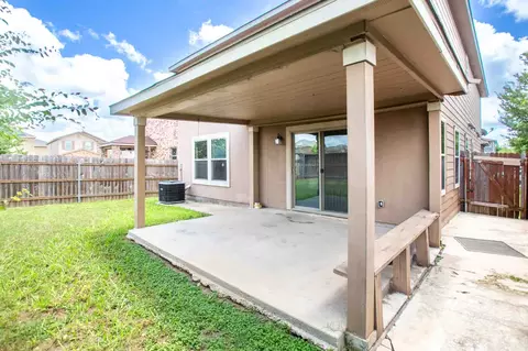 Other - 11012 Culzean Dr, Austin, TX 78754 photo 4 of 7