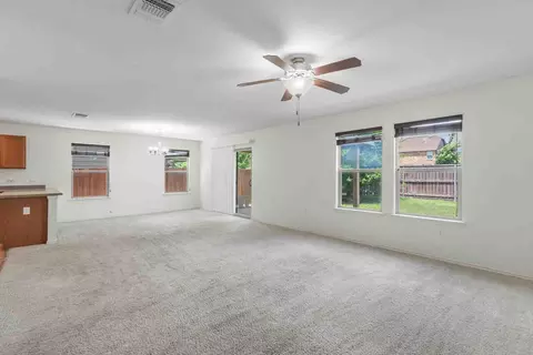 Living - 11012 Culzean Dr, Austin, TX 78754 photo 1 of 5