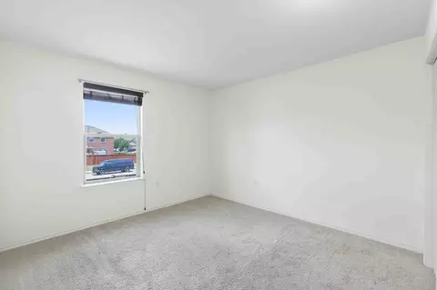 Bedroom - 11012 Culzean Dr, Austin, TX 78754 photo 2 of 12