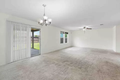 Living - 11012 Culzean Dr, Austin, TX 78754 photo 4 of 5