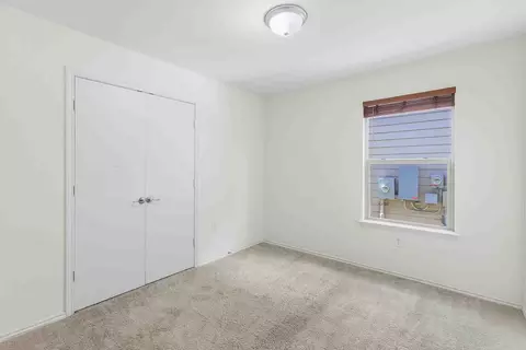 Bedroom - 11012 Culzean Dr, Austin, TX 78754 photo 1 of 12