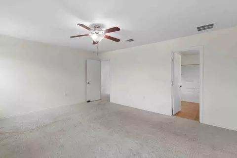 Bedroom - 11012 Culzean Dr, Austin, TX 78754 photo 11 of 12
