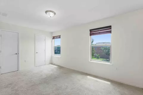 Bedroom - 11012 Culzean Dr, Austin, TX 78754 photo 6 of 12