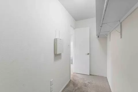 Other - 11012 Culzean Dr, Austin, TX 78754 photo 3 of 7