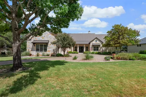 27017 Masters Pkwy, Spicewood, TX 78669