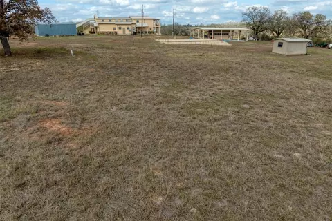 0 Carter Rd, Dale, TX 78616