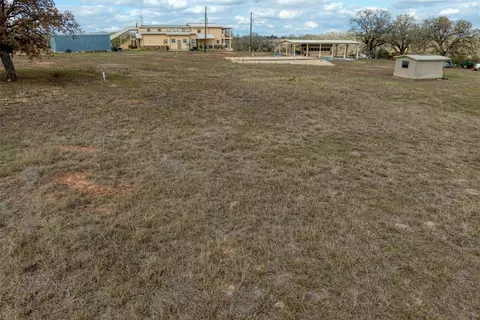 0 Carter Rd, Dale, TX 78616