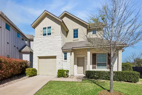 13501 Metric Blvd #3, Austin, TX 78727