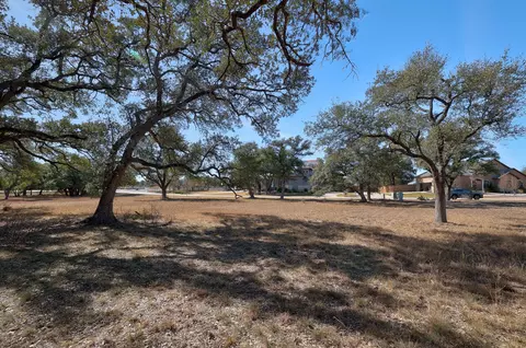 10913 Vista Heights Dr, Georgetown, TX 78628
