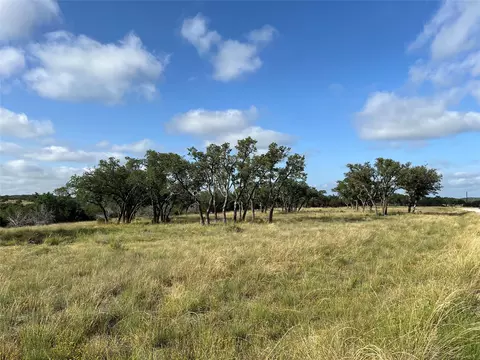 lot85 Seven Springs R Spring Xing, Junction, TX 76849