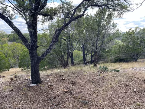 lot85 Seven Springs R Spring Xing, Junction, TX 76849