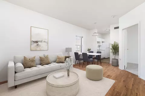 12166 Metric Blvd #230, Austin, TX 78758