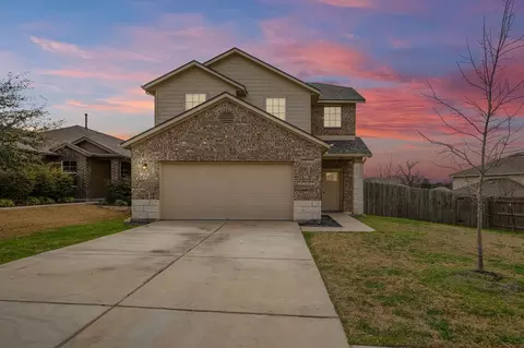 2009 Grow Ln, Austin, TX 78754