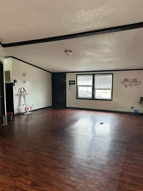 3402 Sevilla Dr, Killeen, TX 76542