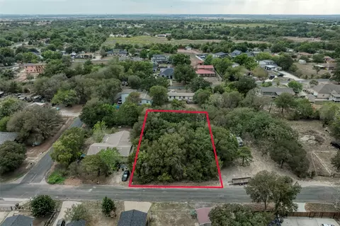 5510 Bitterwood Dr, Austin, TX 78724
