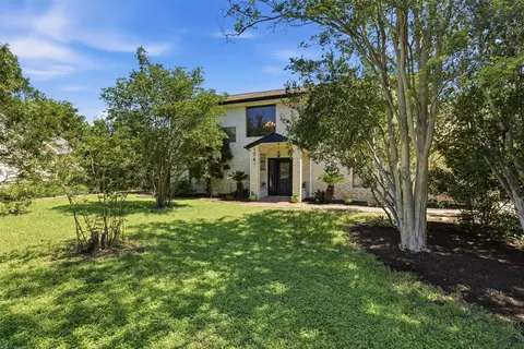 104 Morning Cloud St, Austin, TX 78734