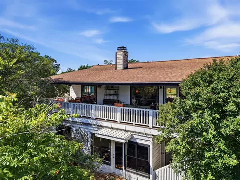 104 Morning Cloud St, Austin, TX 78734