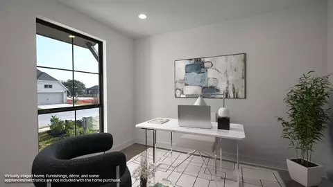 Other - 277 Basket Flower Loop, Kyle, TX 78640 photo 1 of 9