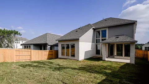 Other - 277 Basket Flower Loop, Kyle, TX 78640 photo 4 of 8