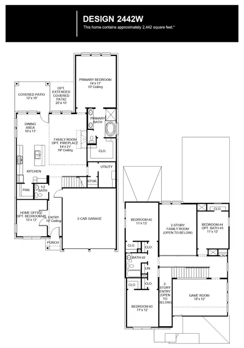277 Basket Flower Loop, Kyle, TX 78640 photo 6