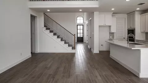 Living - 277 Basket Flower Loop, Kyle, TX 78640 photo 1 of 2