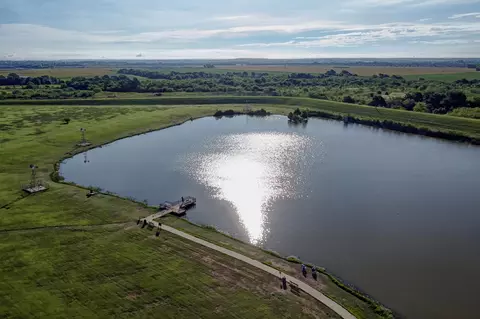 View/Area - 277 Basket Flower Loop, Kyle, TX 78640 photo 4 of 4