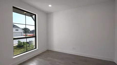 Other - 277 Basket Flower Loop, Kyle, TX 78640 photo 1 of 8