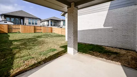 Other - 277 Basket Flower Loop, Kyle, TX 78640 photo 3 of 8