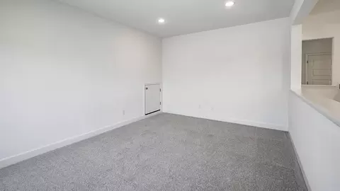 Living - 277 Basket Flower Loop, Kyle, TX 78640 photo 2 of 2