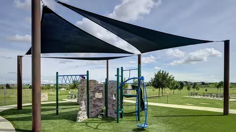 Other - 277 Basket Flower Loop, Kyle, TX 78640 photo 8 of 8