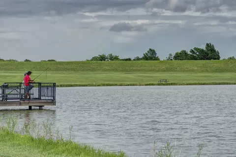 View/Area - 277 Basket Flower Loop, Kyle, TX 78640 photo 3 of 4