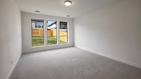 Bedroom - 277 Basket Flower Loop, Kyle, TX 78640 photo 1 of 3