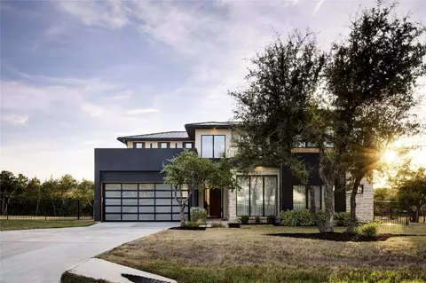 8112 Kuhn Dr, Austin, TX 78736