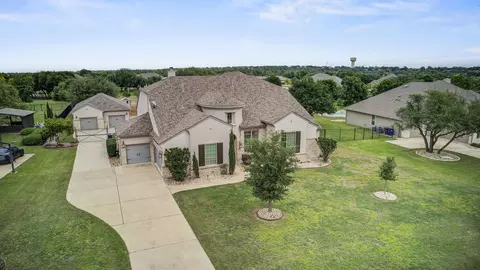 View/Area - 312 Flintlock Dr, Leander, TX 78641 photo 2 of 5