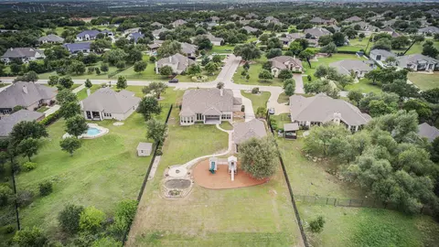 View/Area - 312 Flintlock Dr, Leander, TX 78641 photo 3 of 5
