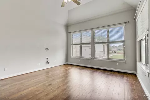 Living - 312 Flintlock Dr, Leander, TX 78641 photo 5 of 6