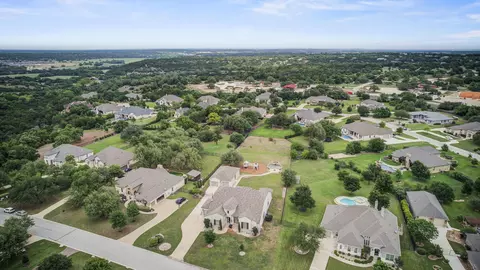 View/Area - 312 Flintlock Dr, Leander, TX 78641 photo 5 of 5