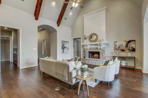 Other - 312 Flintlock Dr, Leander, TX 78641 photo 1 of 7