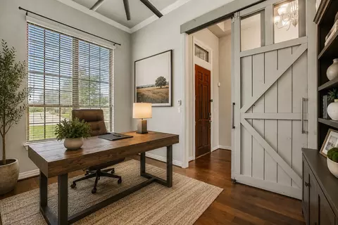Other - 312 Flintlock Dr, Leander, TX 78641 photo 2 of 3