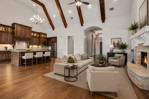 Other - 312 Flintlock Dr, Leander, TX 78641 photo 1 of 3