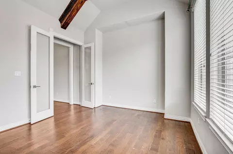 Other - 312 Flintlock Dr, Leander, TX 78641 photo 3 of 7