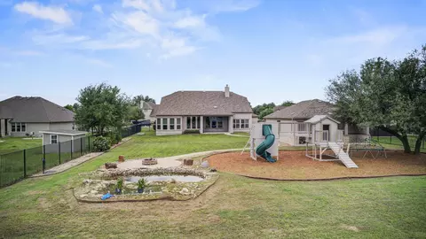 View/Area - 312 Flintlock Dr, Leander, TX 78641 photo 4 of 5