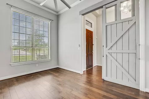 Other - 312 Flintlock Dr, Leander, TX 78641 photo 3 of 3